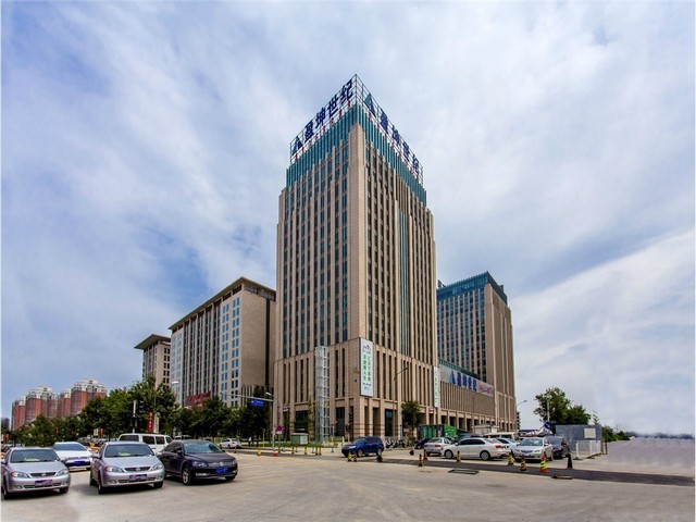 原装进口727铝箔复合玻璃布高温胶带